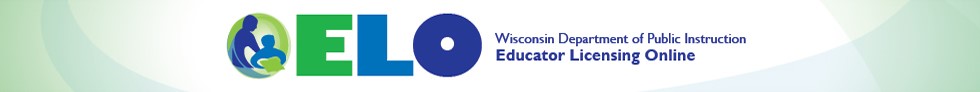 Wisconsin Department of Public Instruction